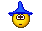 Wizard_man564