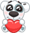 {vkdog22}