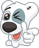 {vkdog23}