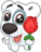{vkdog24}
