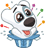 {vkdog27}