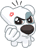 {vkdog2@2}