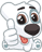 {vkdog31}