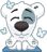 {vkdog32}