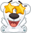 {vkdog33}