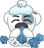 {vkdog37}