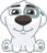 {vkdog38}