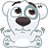 {vkdog41}
