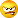 angryxxx