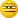 byexxx