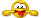 draznilkaxxx