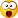 omgxxx