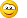 pokaxxx