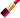 pomadaxxx