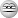 skuchnoxxx