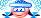 snegurkaxxx