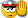 stopstopxxx