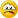 unsmilexxx