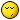 o89oik98y9y
