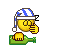 h6i8g5fd56