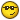 u776u68i87h