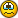 r4drd4rr4w