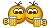 uik9ki8ku
