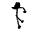 E44b41ea1acf5756528472c7a13dc51d