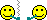 Gam137345345