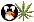 Ganja435543