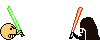 H15073453454