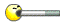Hih435345