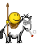 Horse435435