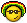 Icon10435435