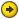 Icon11(1)3434