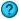Icon14(1)54553
