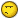 Icon2(1)53533