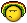 Icon2(2)34554