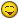 Icon4(1)3554