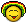 Icon4(2)35534