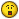 Icon5(1)545354