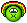Icon8455454