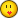 Kiss565656