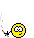 Smile23365y656