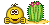 Smile30765y65