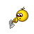 Smile39965y65y
