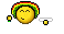 Weedyj56hyujyj