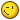 Wink6y5yhth