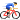Bikessd