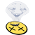 trollsalive